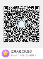 289a8a678ae9e1b027a061a38d07333
